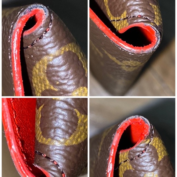 Sold - Picture 8 of 13